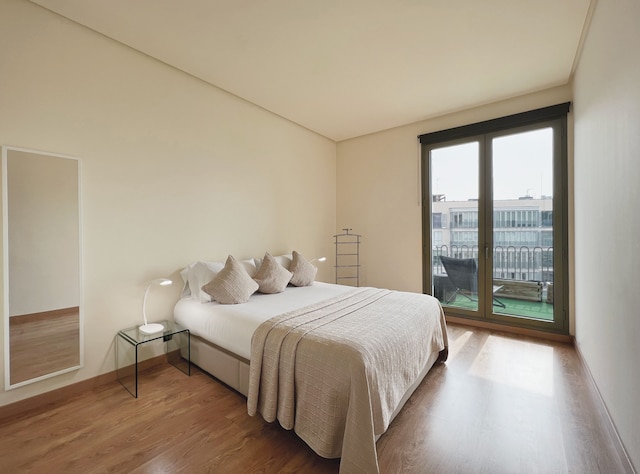 Stay Unique Apartments Diagonal III