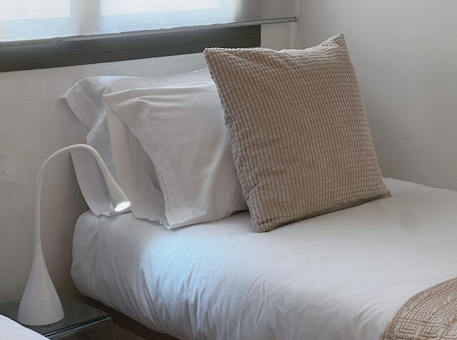 Stay Unique Apartments Diagonal III