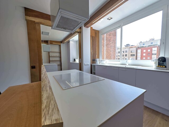 Stay U-nique Apartment Padilla