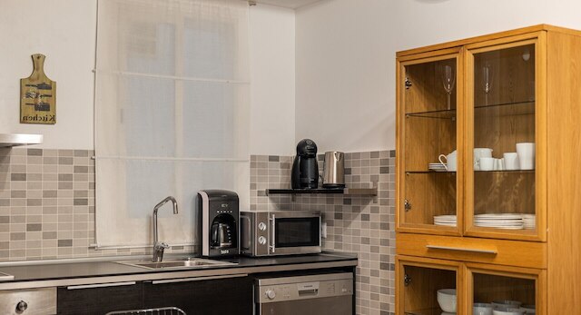 Stay U-nique Apartments Tordera