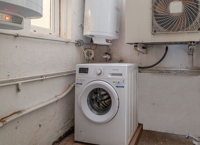 Stay U-nique Apartments Tordera