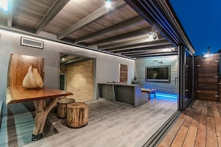 Stay U-nique Apartment Tamarit II