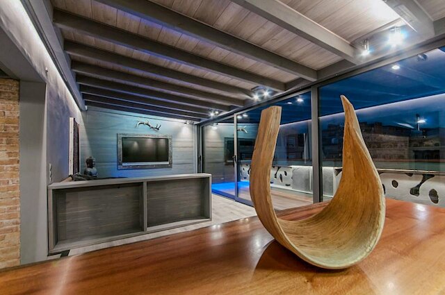 Stay U-nique Apartment Tamarit II