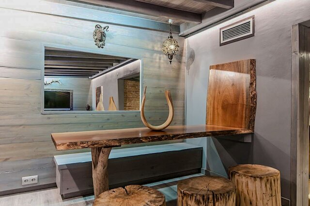 Stay U-nique Apartment Tamarit II