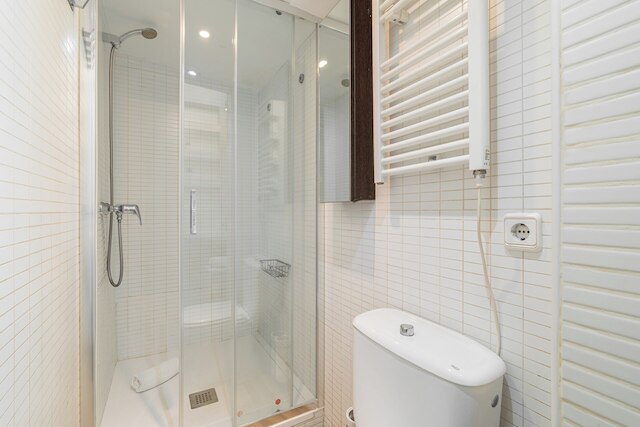 Stay U-nique Apartments Caminal