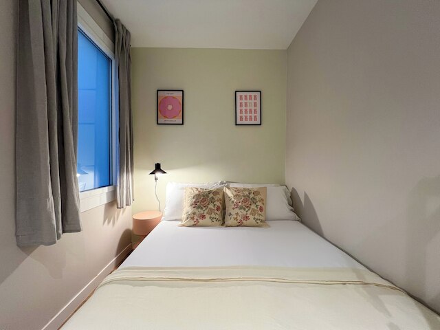 Stay U-nique Apartment Castanyer