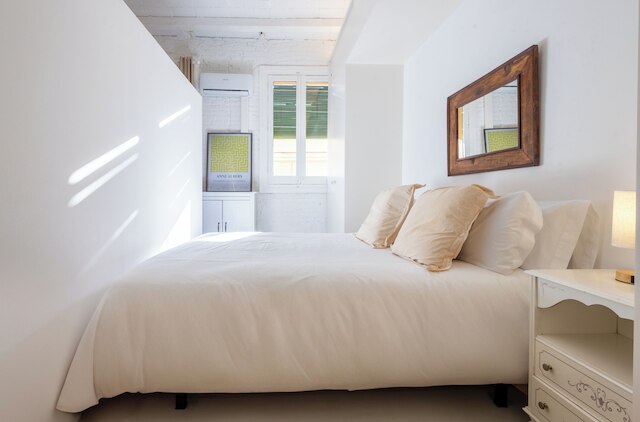 Stay U-nique Apartments Llibertat