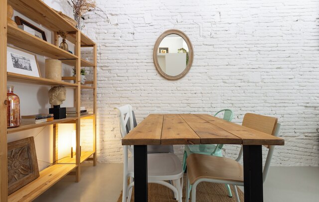 Stay U-nique Apartments Llibertat