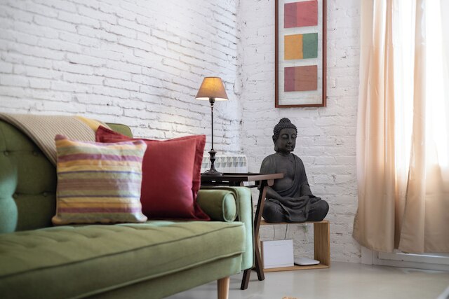 Stay U-nique Apartments Llibertat