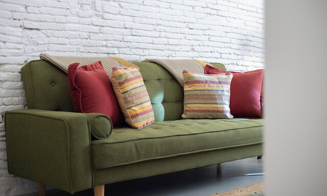 Stay U-nique Apartments Llibertat