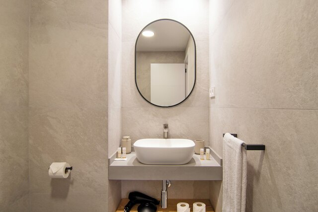 Stay U-nique Apartment Comte Güell