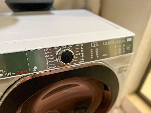 Stay U-nique Apartment Roma