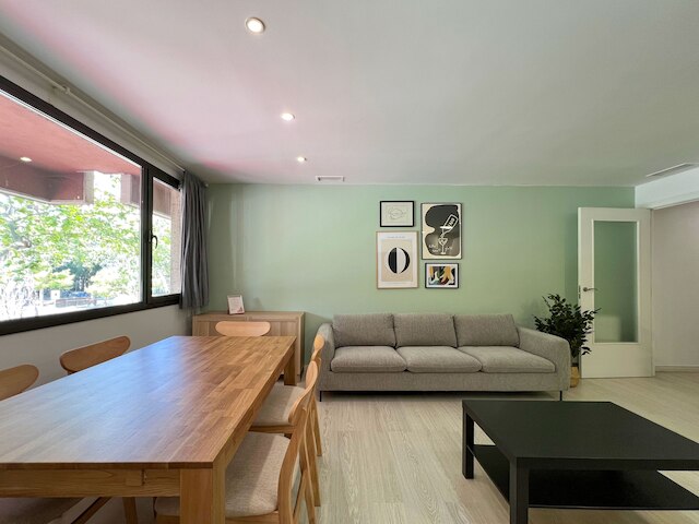 Stay U-nique Apartment Roma