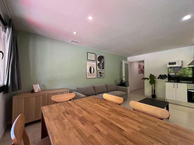 Stay U-nique Apartment Roma