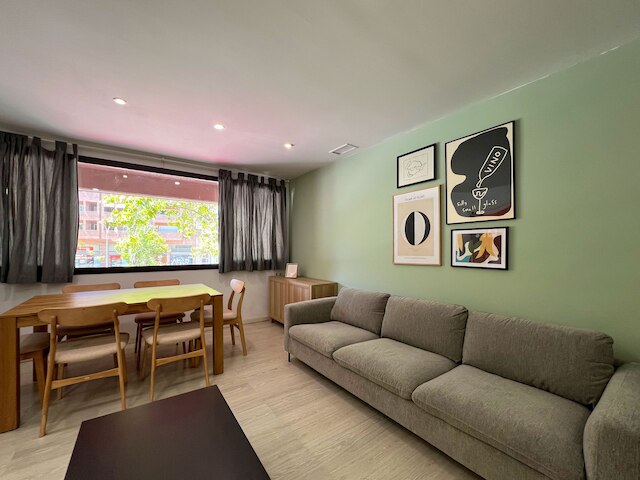 Stay U-nique Apartment Roma