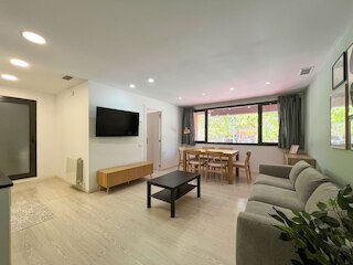 Stay U-nique Apartment Roma