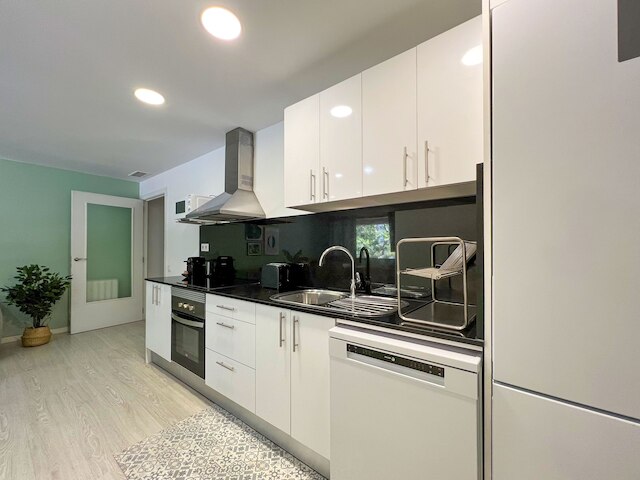 Stay U-nique Apartment Roma