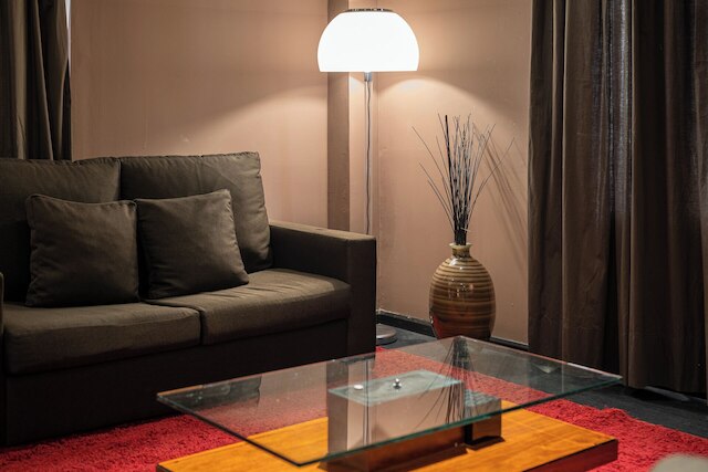 Stay U-nique Apartments Pou II