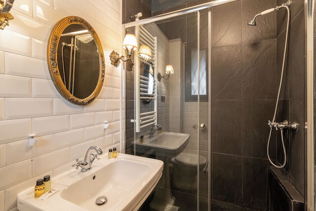 Stay U-nique Apartments Pou II