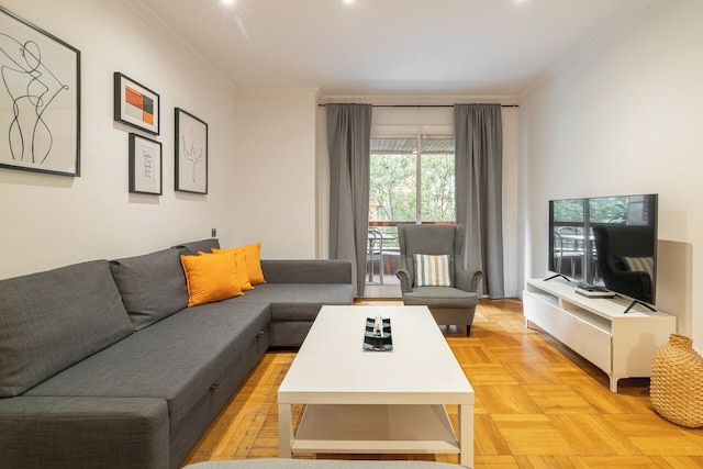 Stay U-nique Apartments Diagonal