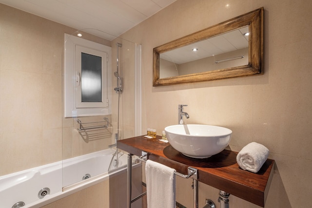 Stay U-nique Apartments Diagonal