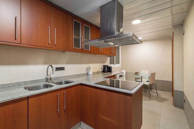 Stay U-nique Apartments Diagonal