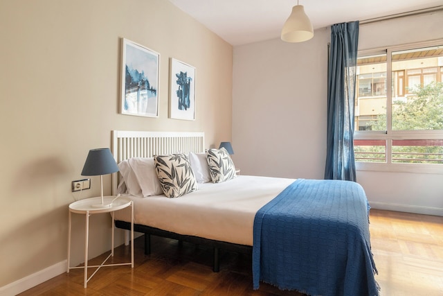 Stay U-nique Apartments Diagonal