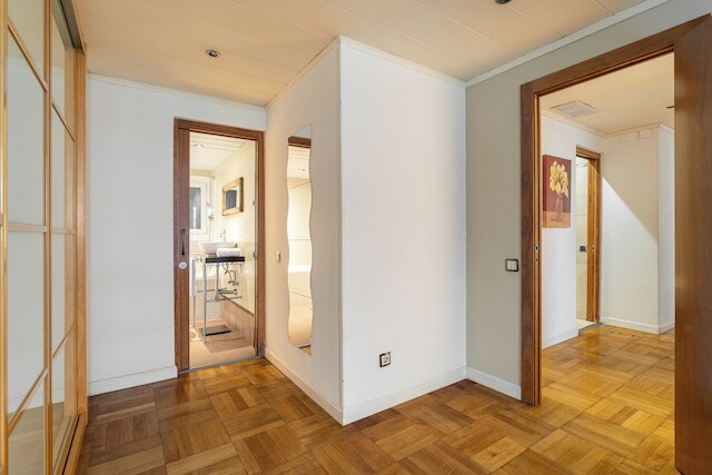 Stay U-nique Apartments Diagonal