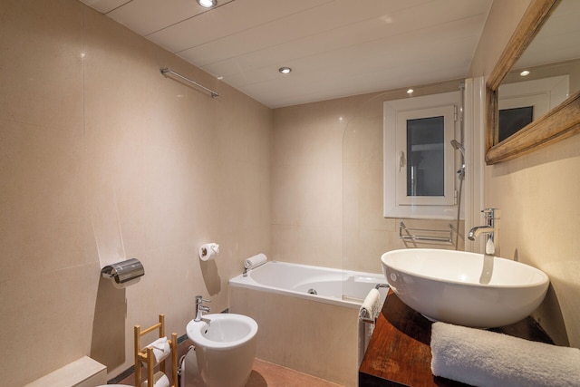 Stay U-nique Apartments Diagonal