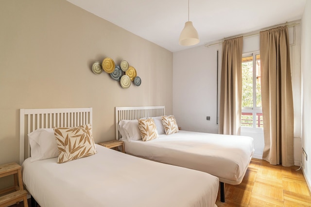 Stay U-nique Apartments Diagonal