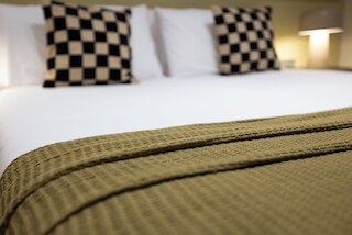 Stay U-nique Apartment Muntaner