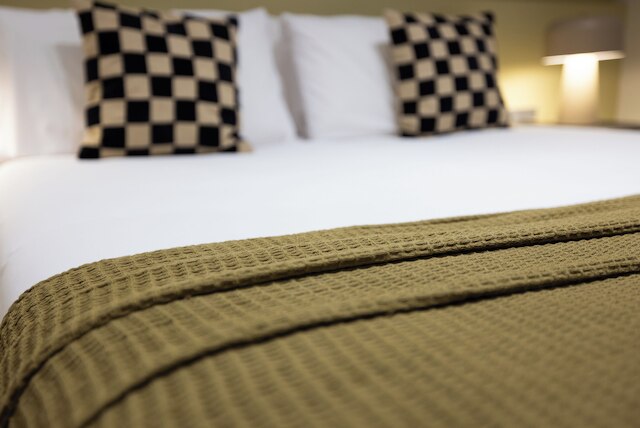 Stay U-nique Apartment Muntaner