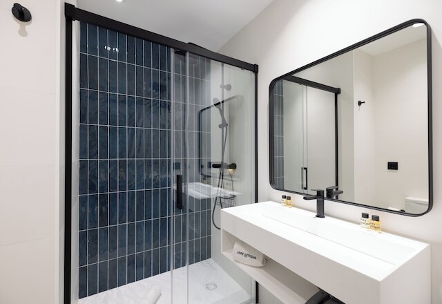 Stay U-nique Apartment Muntaner