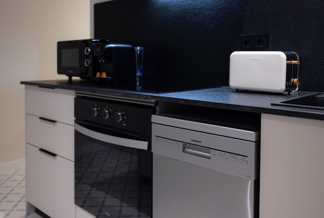 Stay U-nique Apartment Muntaner