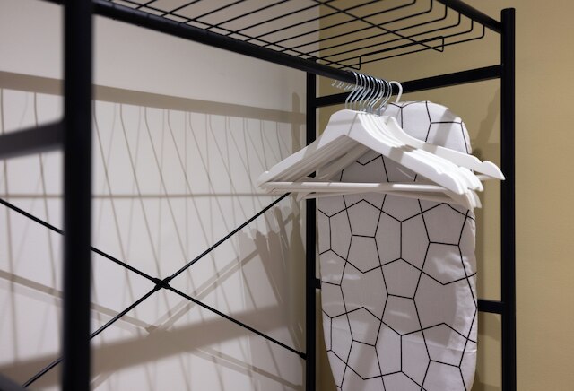 Stay U-nique Apartment Muntaner