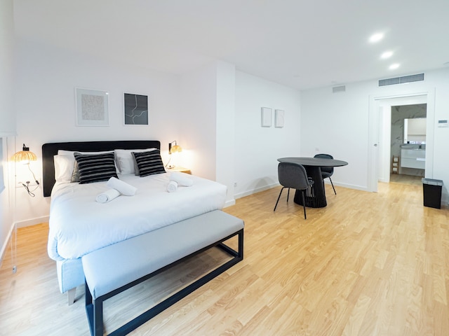 Stay U-nique Apartments Albeniz BCN