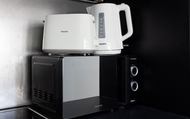 Stay U-nique Apartments Pau Claris II