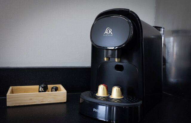 Stay U-nique Apartments Pau Claris II