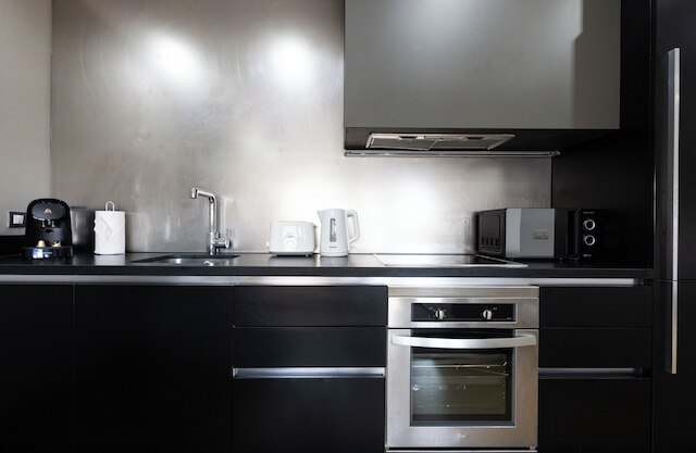 Stay U-nique Apartments Pau Claris II