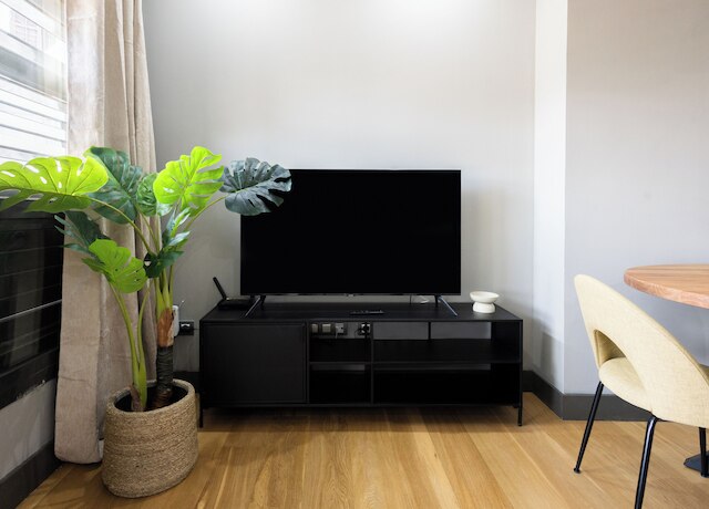 Stay U-nique Apartments Pau Claris II