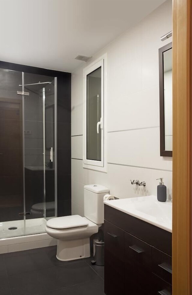 Stay U-nique Apartments Villarroel