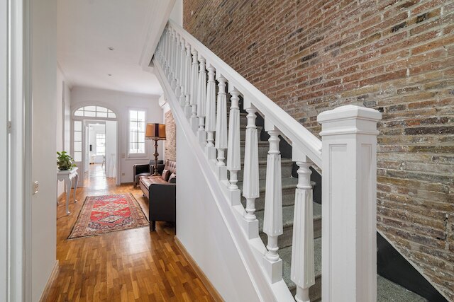 Stay U-nique Apartment Creu Coberta II