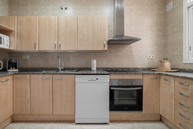 Stay U-nique Apartment Creu Coberta II