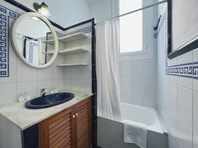 Stay U-nique Apartments Rogent