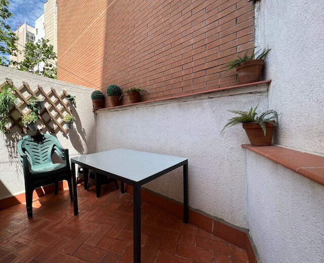 Stay U-nique Apartments Rogent