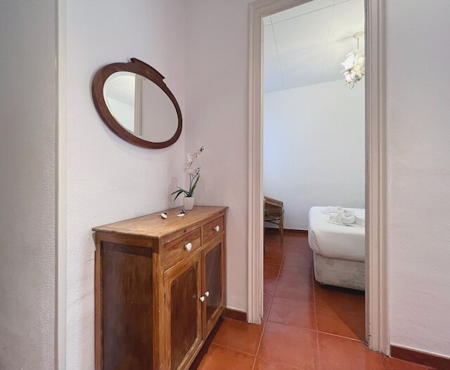 Stay U-nique Apartments Rogent