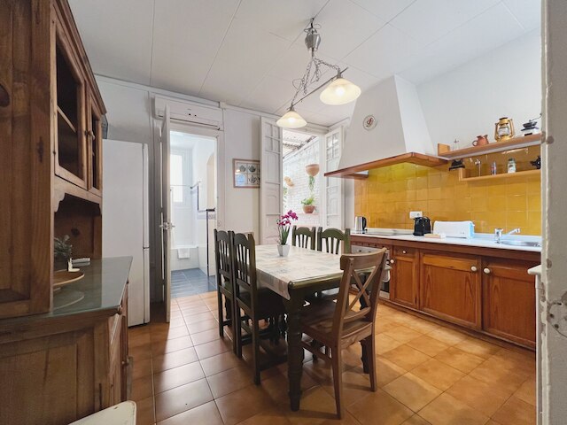 Stay U-nique Apartments Rogent