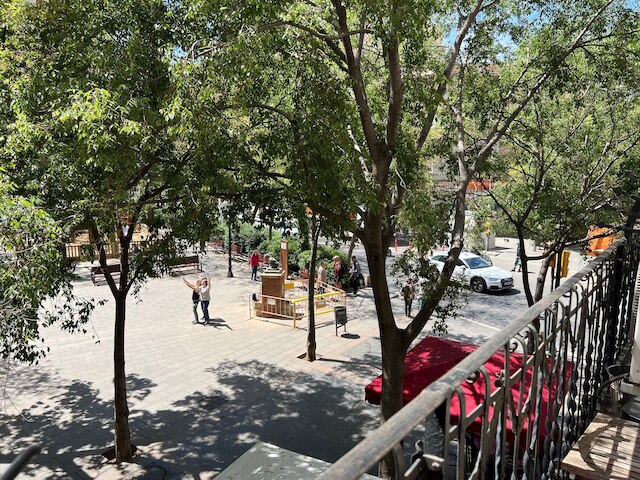 Stay U-nique Apartments Rogent