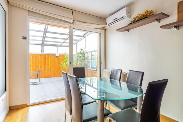 Stay U-nique Apartments Marina