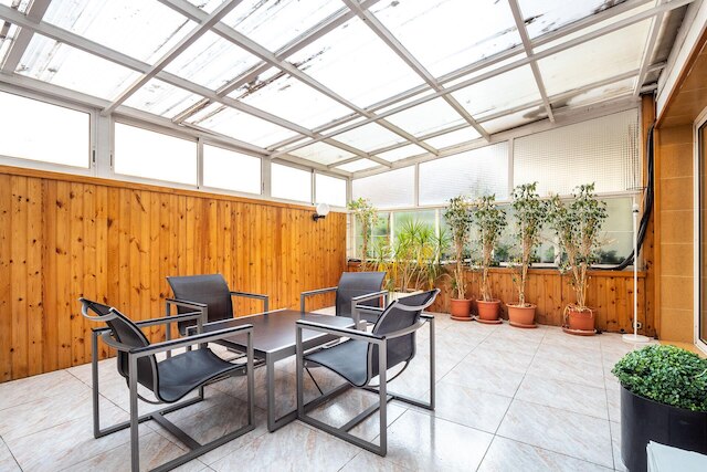 Stay U-nique Apartments Marina